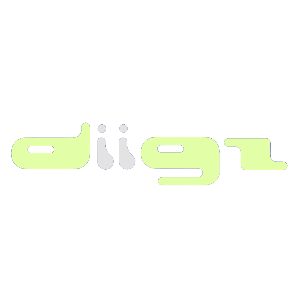 DIIGZ